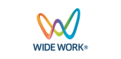Wide Work