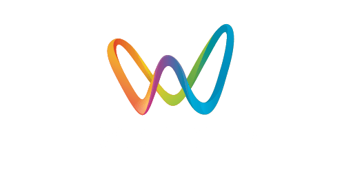 Wide Work