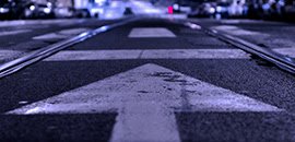 Crescimento da Empresa